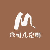 米可儿定制女鞋