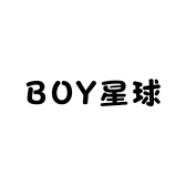 酷雪星球