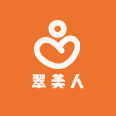 翠美人翡翠珠宝甄选