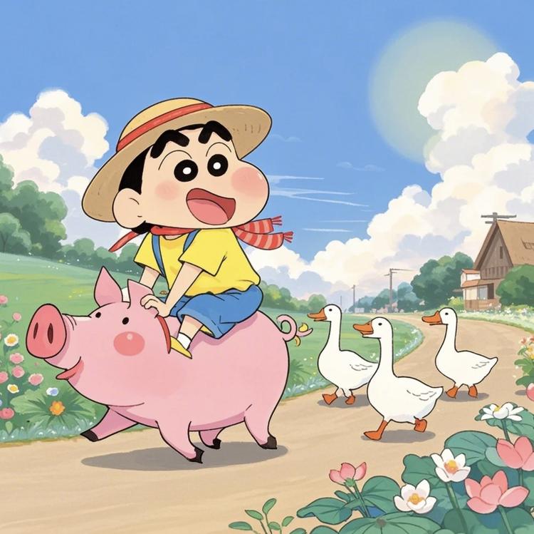 柏林DIY潮玩