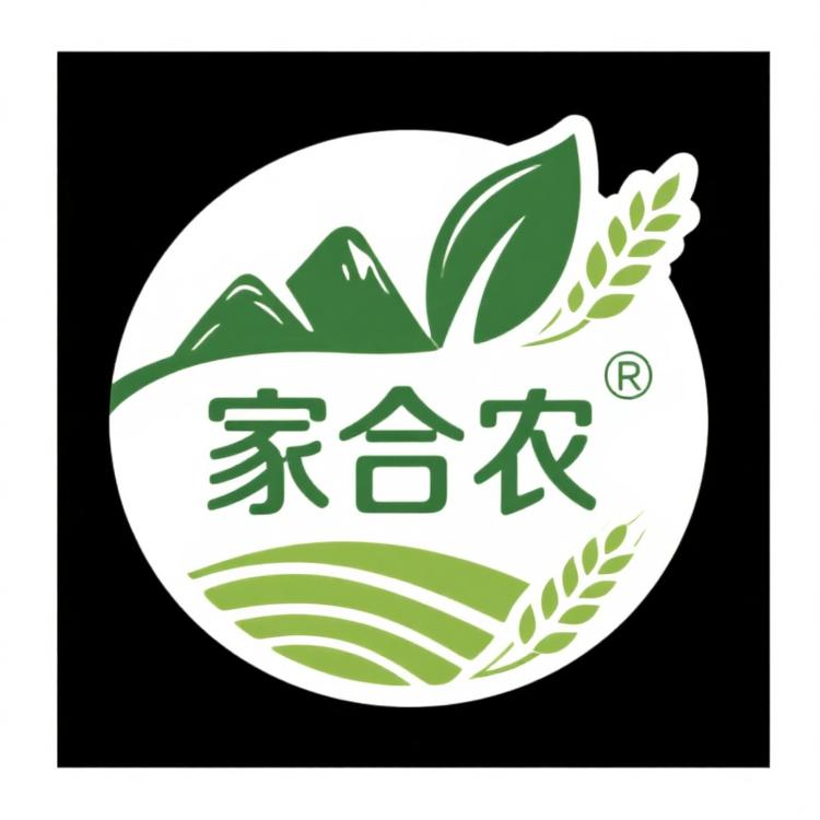 云南家合农