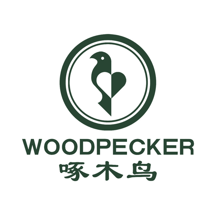 啄木鸟姬闵女鞋专卖店