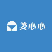 姜心心精选优品店