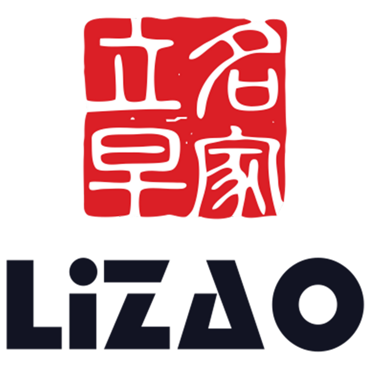 立早名家印章专卖店