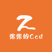 张张的Ccd小铺子