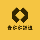 麦多多臻选