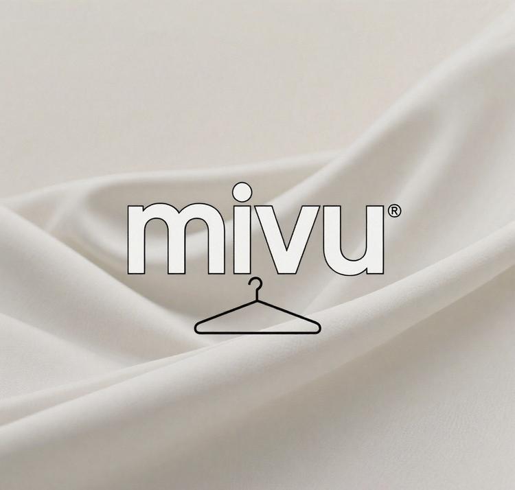 mivu
