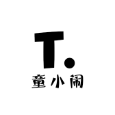 童小闹