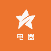 昆山昆晟嘉亿电器有限公司