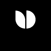 Meridianis Plaza 经纬广场