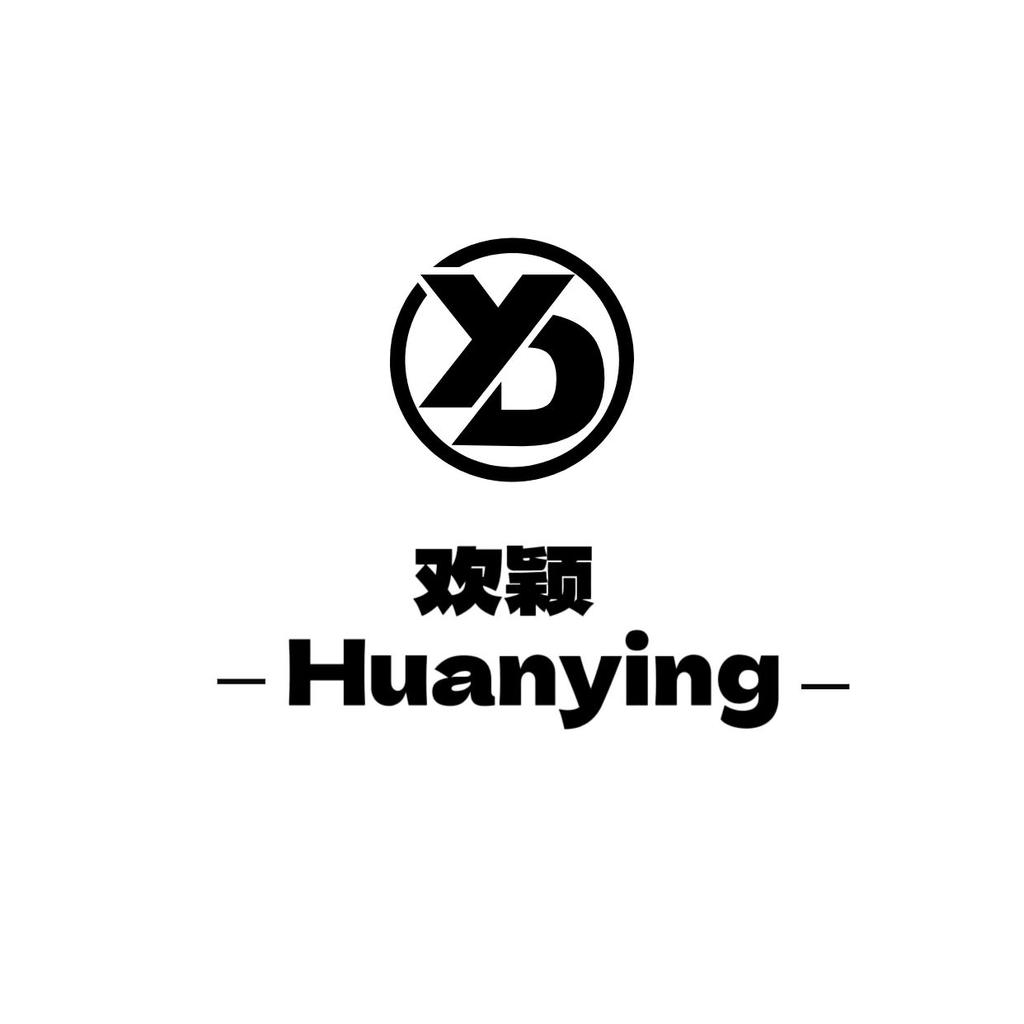 欢颖智慧生活旗舰店