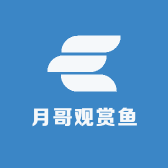 怡锦观赏鱼
