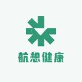 航想健康滋补专营店