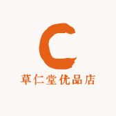 草仁堂优品店