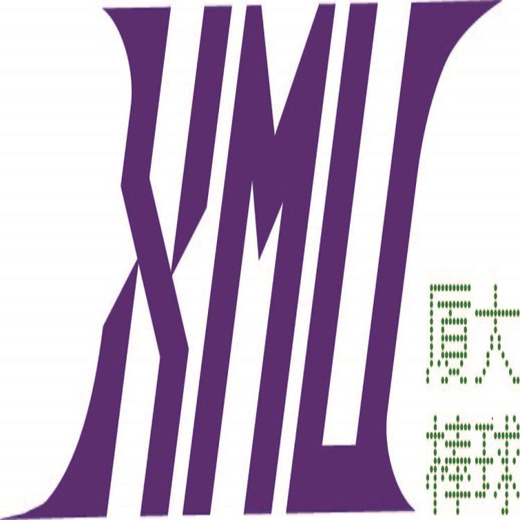 XMU棒球