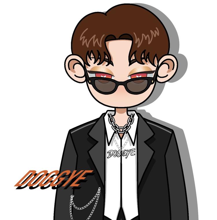 多桔说唱孵化基地