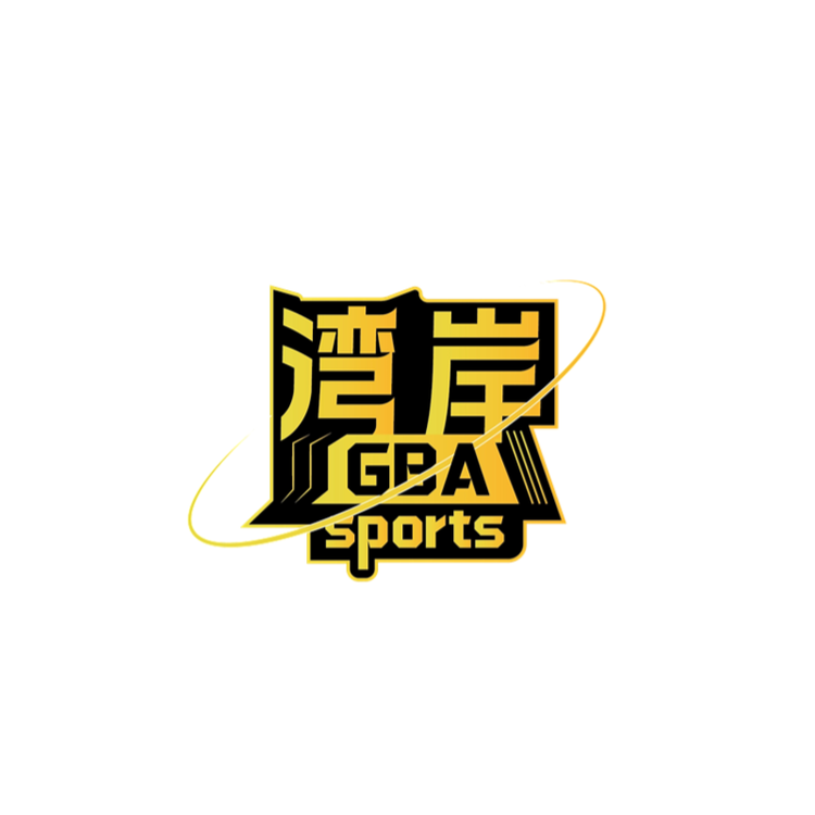 湾岸sports