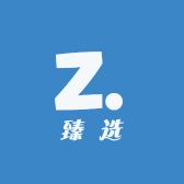 高梦优品店