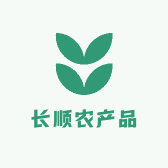 长顺农产品