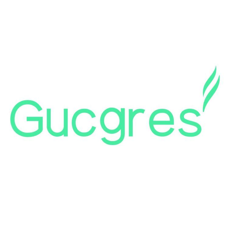 Gucgres餐饮具旗舰店