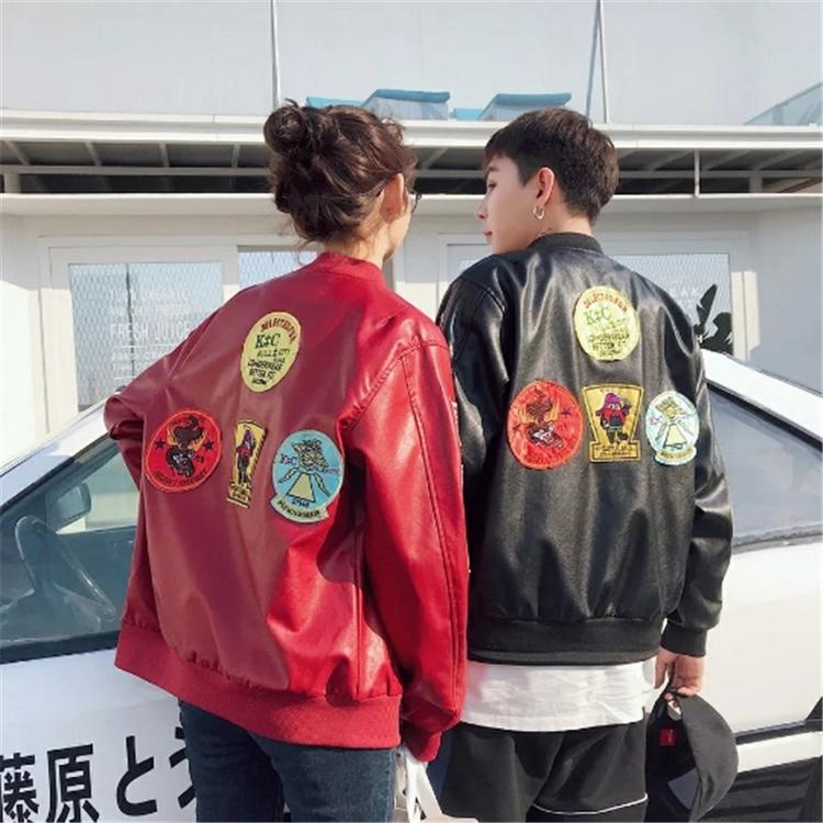 晋江市龙湖镇不好卖网络服装店的小店