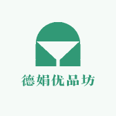 赛洁电子虾干