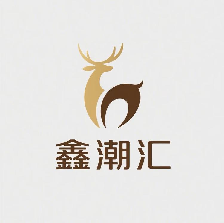 鑫潮汇专营店