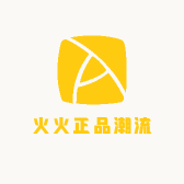 八十七弄