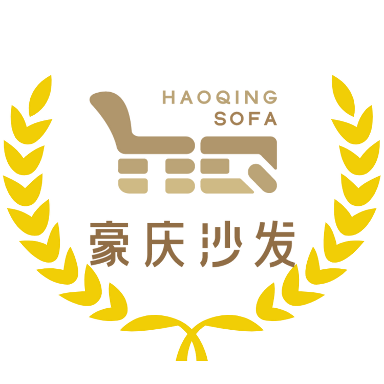 广东豪庆足浴家具