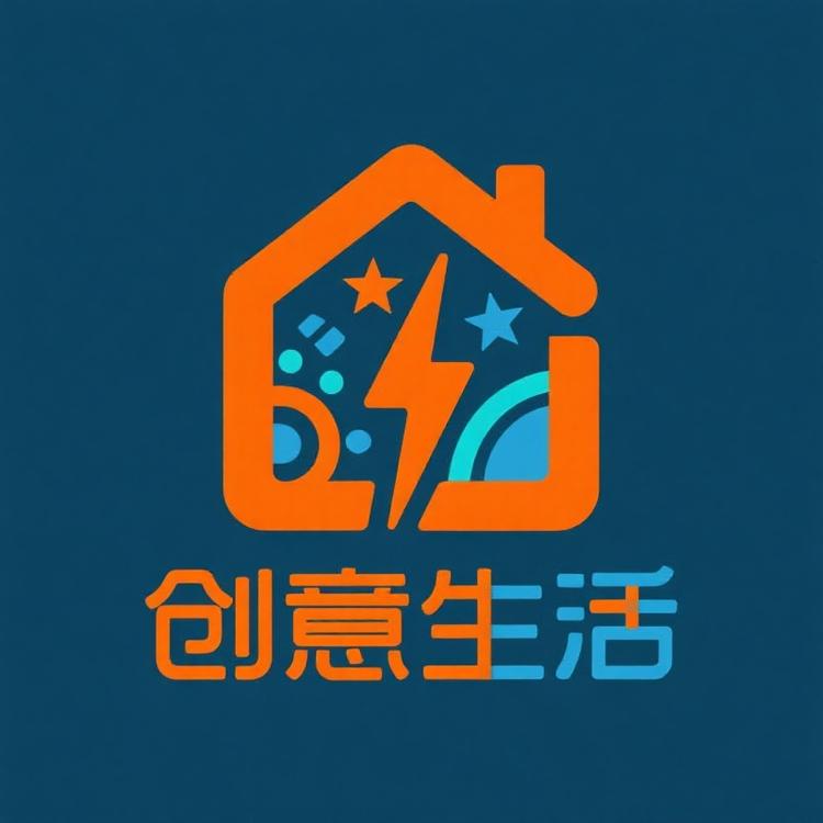 创意生活小铺F07