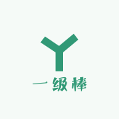 一级棒品质潮鞋