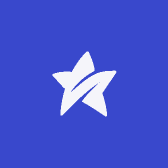 尤米女装集合店