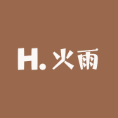 火雨港版设计部2号店个体店