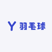 小吕之家