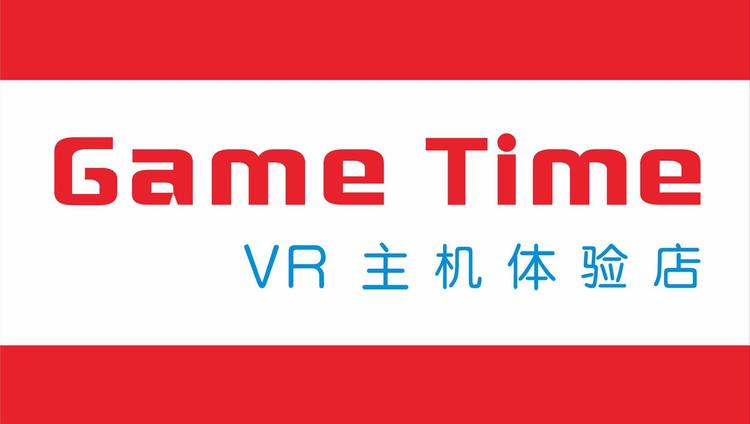 太原市万柏林区方图计算机服务部的小店个体店