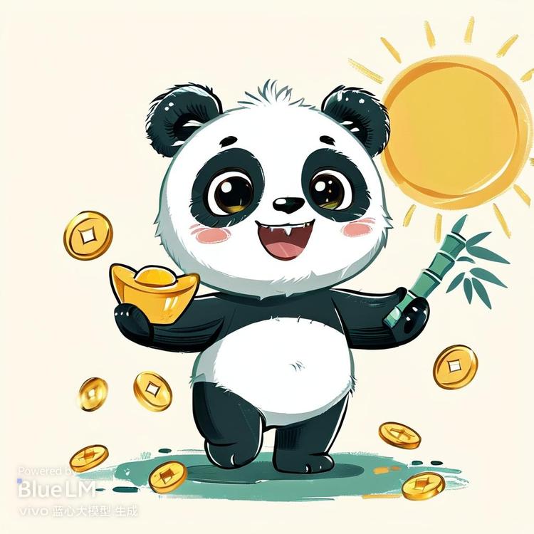 阿墨的小铺子