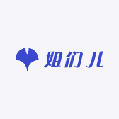 姐们儿袜业