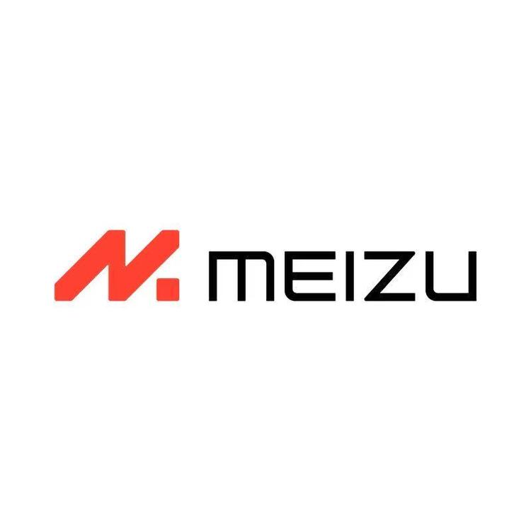 魅族Meizu壹佰亿数码专卖店