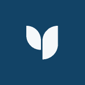 巷往大码女装店铺