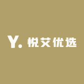 悦艾优选