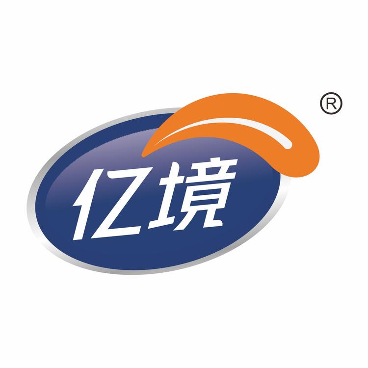 亿境甄选