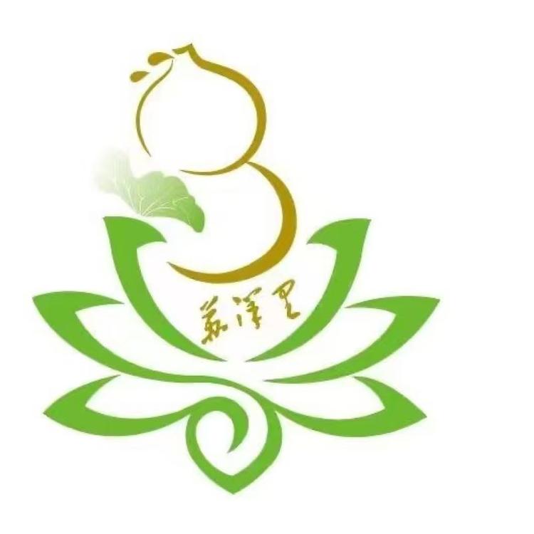 苏洋里无忧酒业