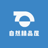 物语精品