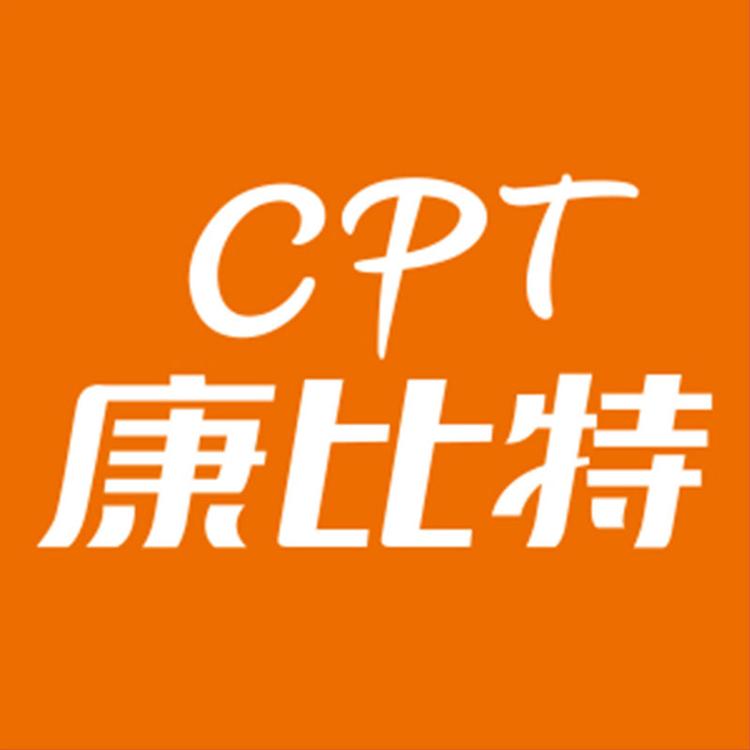 康比特超级工厂店