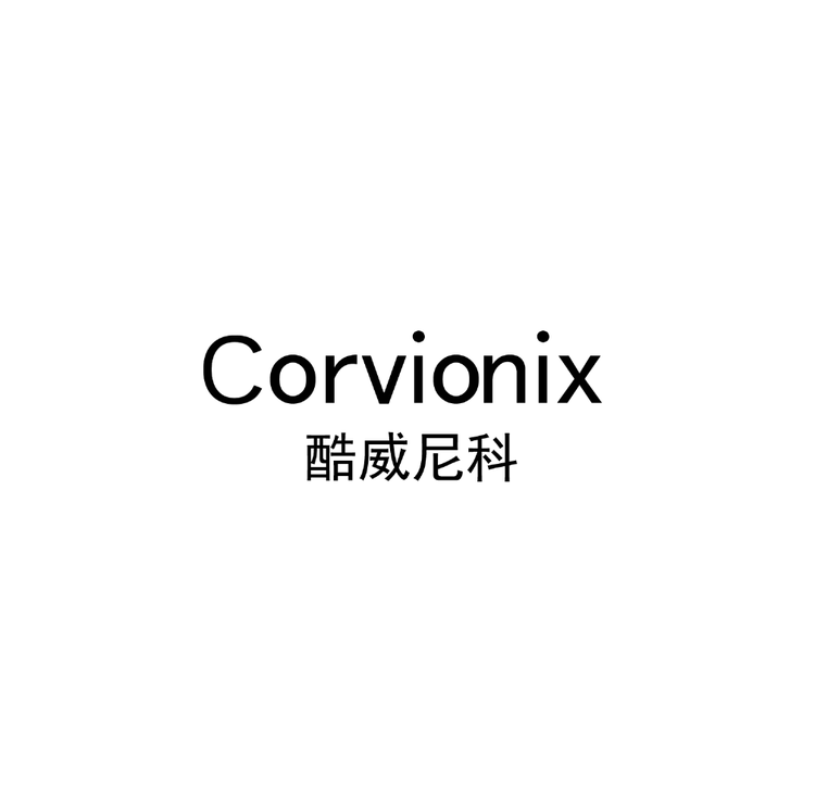 Corvionix 酷威尼科音响店