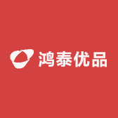 鸿泰优品生活坊