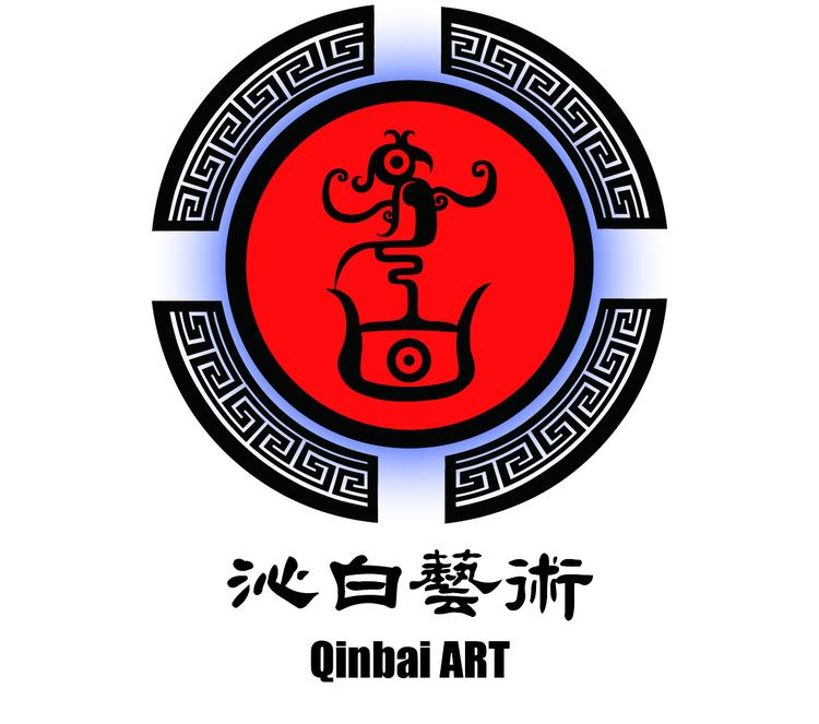 沁白玉雕艺术