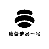 糖爸选品一号