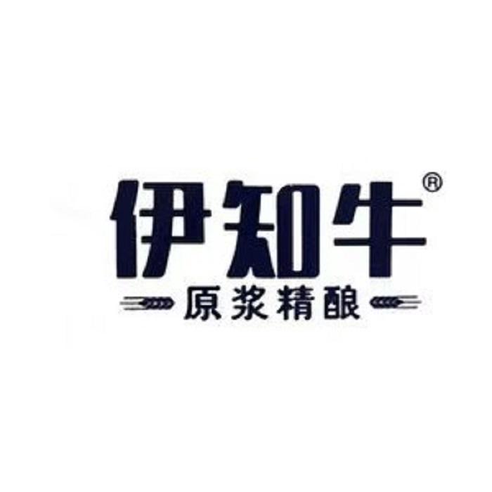 伊知牛和唐韵酒类专卖店