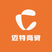 迈特优选店